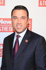 Michael Gerard Grimm
