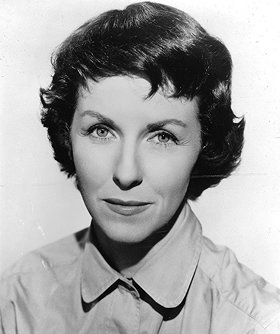 Betsy Blair