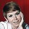 Judy Carne