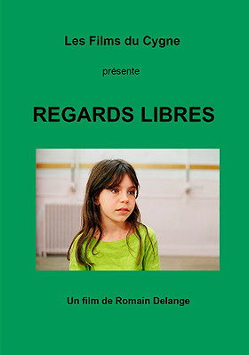 Regards Libres