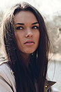 Natali Danish