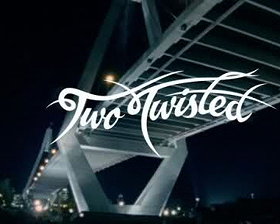Two Twisted