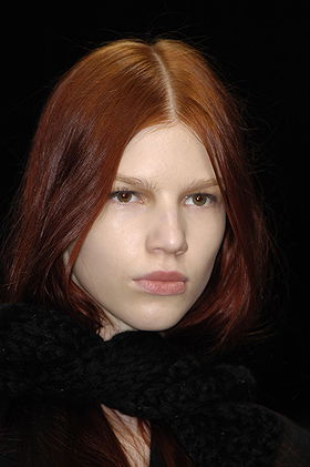 Helena Magone