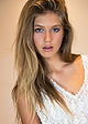 Catalina Chadwick