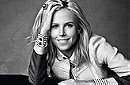 Tory Burch - Owner of Tory Burch Designs - Hot Business Woman - Hot Executives 