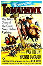 Tomahawk                                  (1951)