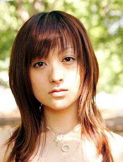 Nozomi Andô