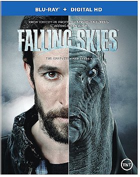 Falling Skies: Season 5 