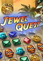 Jewel Quest