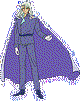 Malachite (duplicate)