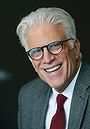 Ted Danson