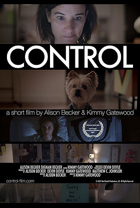 Control (2019)