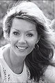 Ingrid Pitt