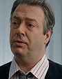 Det. Supt. Charlie Mackintosh