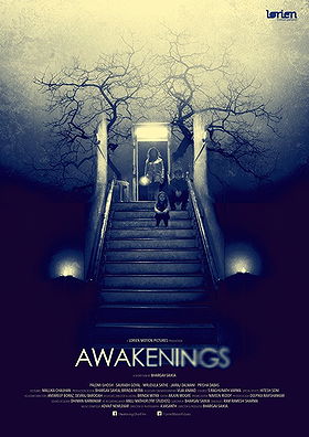 Awakenings