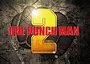One Punch Man 2(TV)