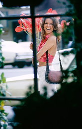 Valerie Lane pictures and photos
