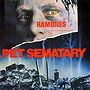 Pet Sematary