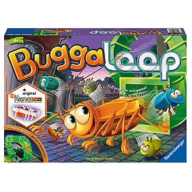 Buggaloop