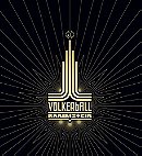 Volkerball [CD/DVD Combo]