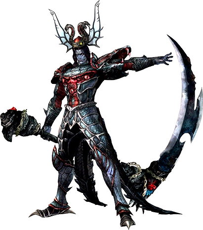 Orochi
