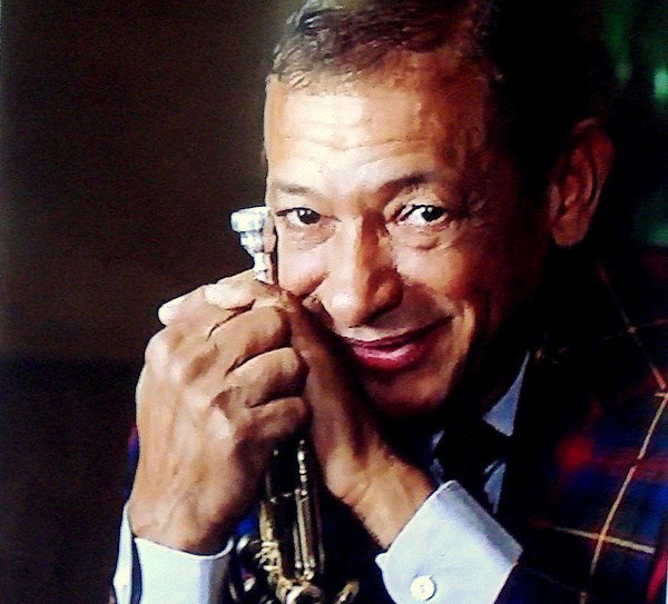 Henri Salvador