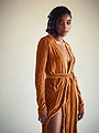 Amandla Stenberg
