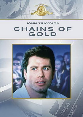 Chains of Gold (MGM DVD-R)