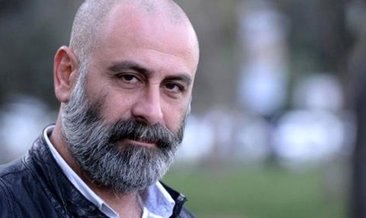 Turgut Tuncalp