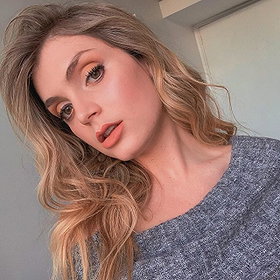 Giulia Guerrini