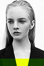 Olivia Hamilton