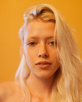 Cynda Mcelvana