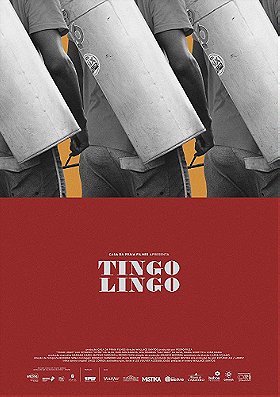 Tingo Lingo