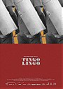 Tingo Lingo