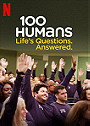 100 Humans: Life