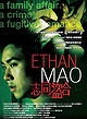 Ethan Mao