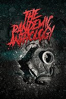 The Pandemic Anthology