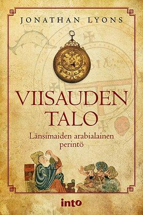 Viisauden talo