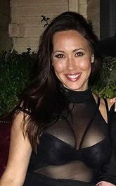 Kim Iversen pictures and photos