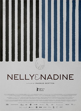 Nelly  Nadine