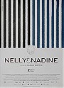 Nelly  Nadine