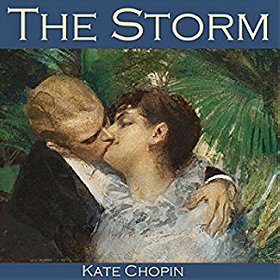 The Storm(short story)