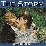 The Storm(short story)