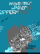 Inventing David Geffen