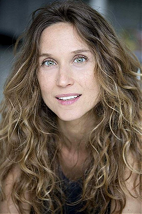 Sophie Baignères