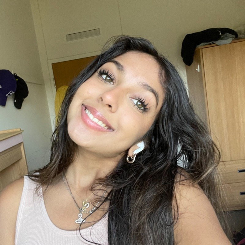 Diya Kittur