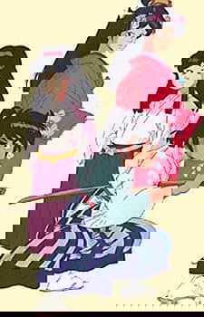 Ore wa Chokkaku