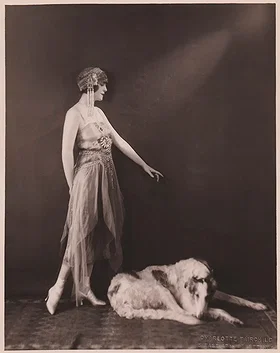 Joan Sawyer