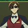 Kotaro Tatsumi