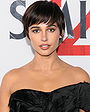 Naomi Scott